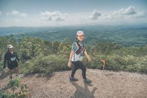 BIB: 
                            <button type="button" onclick="openModal(24812101)" class="btn btn-primary btn-sm float-right btn-popup" data-toggle="modal" data-target=".modal-high-quality">
                        <i class="fas fa-shopping-cart"></i> Add to Cart
                    </button>
                                            <button type="button" onclick="isThisMe(24812101, true)" class="btn btn-success btn-sm float-right btn-popup btn-isme hidden" data-toggle="tooltip" data-placement="bottom" title="นี่คือรูปของคุณใช่ไหม คลิกที่นี่เพื่อเอาเข้าอัลบั้ม">
                        <i class="fas fa-plus"></i> Add to album
                    </button>
                    <button type="button" onclick="isThisMe(24812101, false)" class="btn btn-warning btn-sm float-right btn-popup btn-isnotme hidden">
                        <i class="fas fa-ban"></i> Remove from album
                    </button>